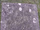 image of grave number 279059